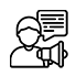 高尔夫球场管理