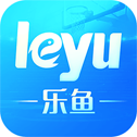 乐鱼电竞