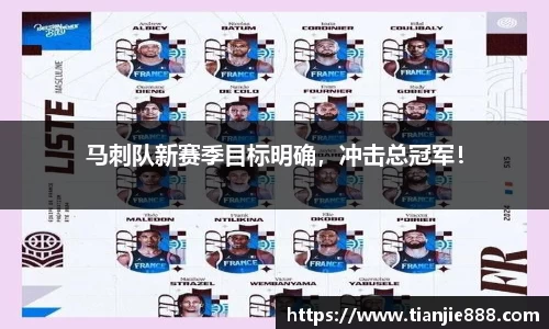EBET易博注册