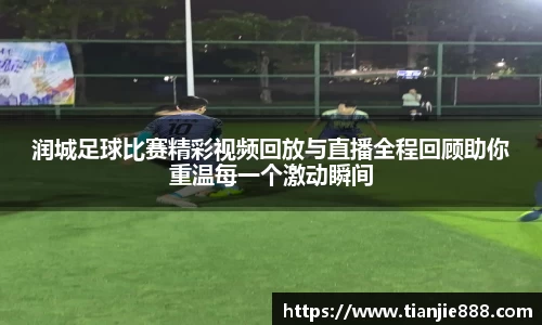 EBET易博注册