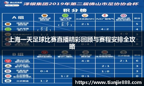 EBET易博登录