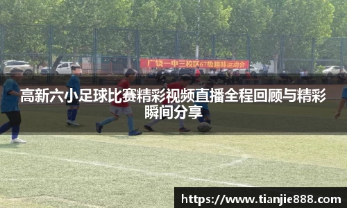 EBET易博登录