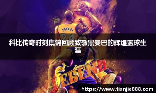 EBET易博登录